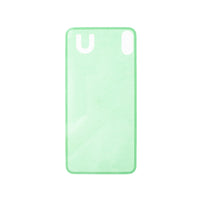 Back Cover Adhesive Tape for iPhone 11 | 11 Pro | 11 Pro Max | 12 | 12 Pro | 13 | 13 Pro | 12 mini | 13 mini | 12 Pro Max | 13 Pro Max | iPhone 8 | SE (2020) | SE (2022) | 8 Plus | X | XS | XR | XS Max Back Cover Adhesive Tape for iPhone 11 | 11 Pro | 11 Pro Max | 12 | 12 Pro | 13 | 13 Pro | 12 mini | 13 mini | 12 Pro Max | 13 Pro Max | iPhone 8 | SE (2020) | SE (2022) | 8 Plus | X | XS | XR | XS Max